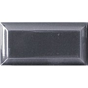Настенная плитка Cevica Metro Gris